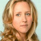 Toda la información sobre la actriz Brooke Smith
