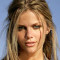 Toda la información sobre la actriz Brooklyn Decker