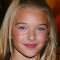Toda la información sobre la actriz Brooklynn Proulx
