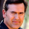 Toda la información sobre el actor Bruce Campbell