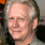 Bruce Davison