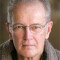 Toda la información sobre el actor Bruce Gray