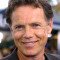 Toda la información sobre el actor Bruce Greenwood