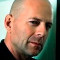 Toda la información sobre el actor Bruce Willis