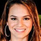 Toda la información sobre la actriz Bruna Marquezine