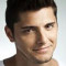 Toda la información sobre el actor Bruno Gissoni