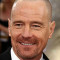 Toda la información sobre el actor Bryan Cranston