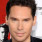 Bryan Singer