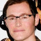 Toda la información sobre el actor Burn Gorman