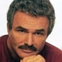Toda la información sobre la actriz Burt Reynolds