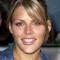 Toda la información sobre la actriz Busy Philipps