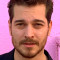 Toda la información sobre el actor Çagatay Ulusoy