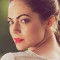 Toda la información sobre la actriz Caitlin Carver
