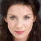 Toda la información sobre la actriz Caitriona Balfe