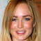 Toda la información sobre la actriz Caity Lotz
