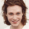 Toda la información sobre el actor Caleb Landry Jones