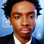 Toda la información sobre el actor Caleb McLaughlin