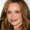 Toda la información sobre la actriz Calista Flockhart