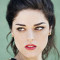 Toda la información sobre la actriz Callie Hernandez