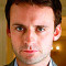Toda la información sobre el actor Callum Blue