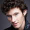 Toda la información sobre el actor Callum Turner