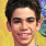 Cameron Boyce