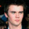 Cameron Bright