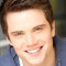 Toda la información sobre el actor Cameron Deane Stewart