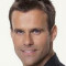 Toda la información sobre el actor Cameron Mathison