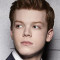 Toda la información sobre el actor Cameron Monaghan