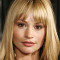 Toda la información sobre la actriz Cameron Richardson