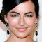 Toda la información sobre la actriz Camilla Belle