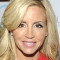 Toda la información sobre la actriz Camille Grammer