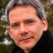 Toda la información sobre el actor Campbell Scott