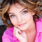 Toda la información sobre la actriz Camren Bicondova
