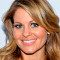 Toda la información sobre la actriz Candace Cameron Bure
