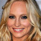 Toda la información sobre la actriz Candice Accola