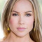 Toda la información sobre la actriz Candice Hillebrand