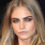 Cara Delevingne