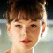 Toda la información sobre la actriz Carey Mulligan