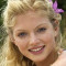 Toda la información sobre la actriz Cariba Heine
