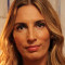 Toda la información sobre la actriz Carina Ricco