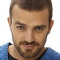 Toda la información sobre el actor Carl Beukes