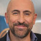 Toda la información sobre el actor Carlo Rota