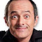 Toda la información sobre el actor Carlos Alcántara