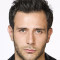 Toda la información sobre el actor Carlos Ferro