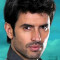 Toda la información sobre el actor Carlos García