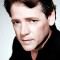 Toda la información sobre el actor Carlos Garin