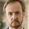 Toda la información sobre el actor Carlos Hipólito