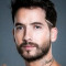 Toda la información sobre el actor Carlos Torres